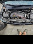 продам Opel Astra в пмр  фото 5