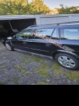 продам Opel Astra в пмр  фото 4