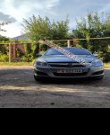 продам Opel Astra в пмр  фото 5