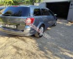 продам Opel Astra в пмр  фото 4