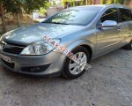 продам Opel Astra в пмр  фото 3
