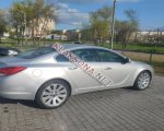 Opel Astra 2008г. 3 300 $