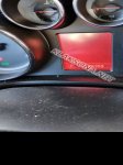 продам Opel Astra в пмр  фото 1