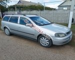 продам Opel Astra в пмр  фото 5