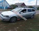 продам Opel Astra в пмр  фото 4