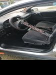 продам Opel Astra в пмр  фото 1