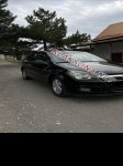 продам Opel Astra в пмр  фото 3