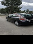 продам Opel Astra в пмр  фото 2