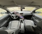 продам Opel Astra в пмр  фото 1