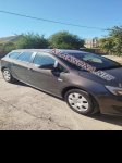 продам Opel Astra в пмр  фото 3