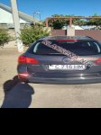 продам Opel Astra в пмр  фото 1