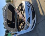 продам Opel Astra в пмр  фото 5
