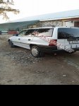 продам Opel Astra в пмр  фото 3