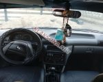 продам Opel Astra в пмр  фото 1