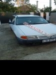 продам Opel Astra в пмр  фото 2
