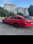продам Opel Astra в пмр  фото 4