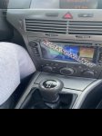 продам Opel Astra в пмр  фото 1