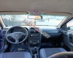 продам Opel Astra в пмр  фото 3