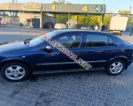 продам Opel Astra в пмр  фото 1
