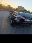 продам Opel Astra в пмр  фото 2