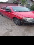 продам Opel Astra в пмр  фото 5