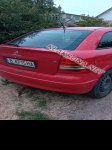 продам Opel Astra в пмр  фото 4