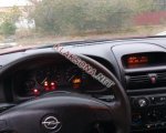 продам Opel Astra в пмр  фото 3