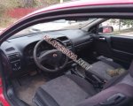 продам Opel Astra в пмр  фото 2