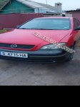 продам Opel Astra в пмр  фото 1