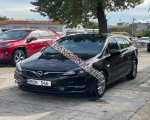 продам Opel Astra в пмр  фото 3