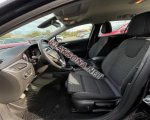 продам Opel Astra в пмр  фото 5