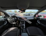 продам Opel Astra в пмр  фото 4