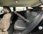 продам Opel Astra в пмр  фото 1