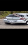 продам Opel Astra в пмр  фото 4