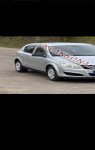 продам Opel Astra в пмр  фото 3