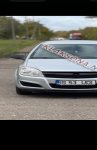 продам Opel Astra в пмр  фото 2