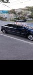 Opel Astra 2000г. договорная