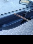 продам Opel Astra в пмр  фото 1