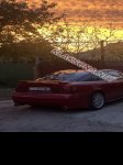 продам Opel Calibra в пмр  фото 3