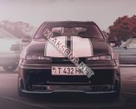 продам Opel Calibra в пмр  фото 1