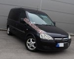 продам Opel Combo в пмр  фото 4