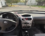 продам Opel Combo в пмр  фото 3