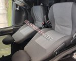 продам Opel Combo в пмр  фото 1