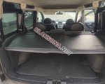 продам Opel Combo в пмр  фото 2