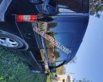 продам Opel Combo в пмр  фото 2