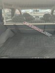 продам Opel Combo в пмр  фото 5