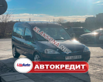 продам Opel Combo в пмр  фото 5