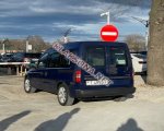 продам Opel Combo в пмр  фото 2