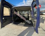 продам Opel Combo в пмр  фото 3