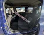 продам Opel Combo в пмр  фото 4